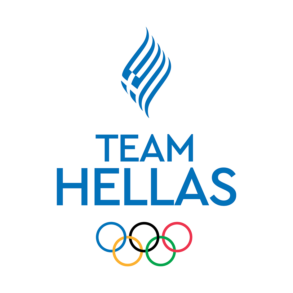 TEAM_HELLAS_LOGO_RGB.jpg